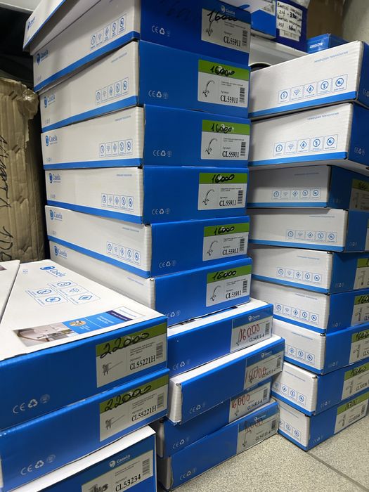 Гигиенический душ касела