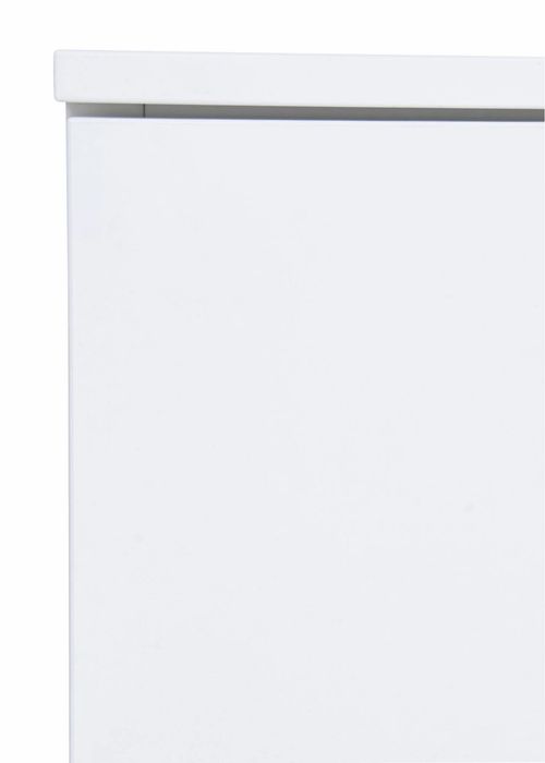 Comoda TV Select, 200 cm, push to open