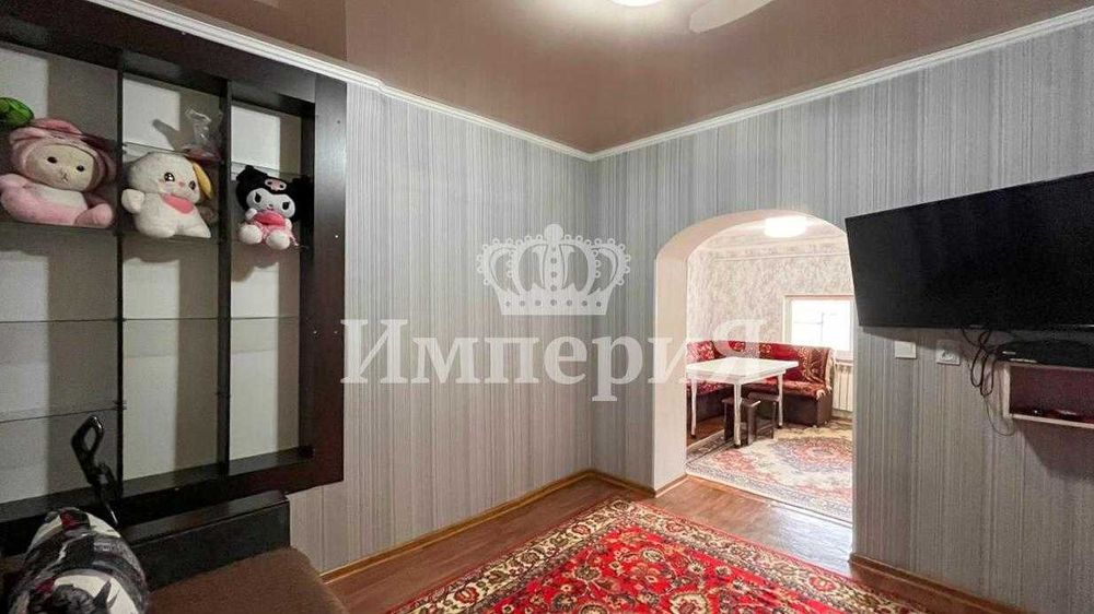 Продам Частный дом Алибек Империя