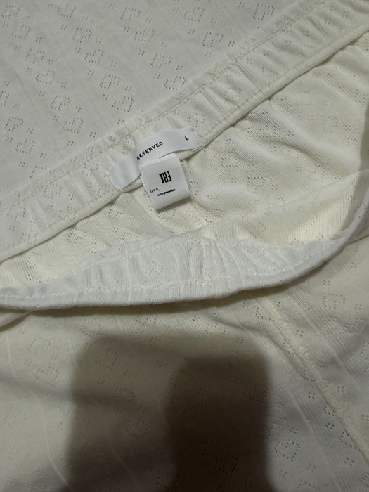 Женская пижама новая