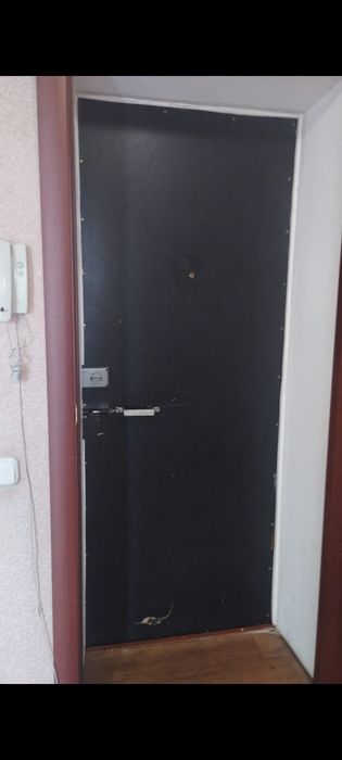 В дар бесплатно самовывоз