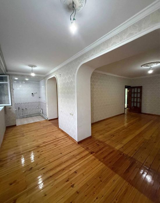 Эльбек вторичка  3/2/4