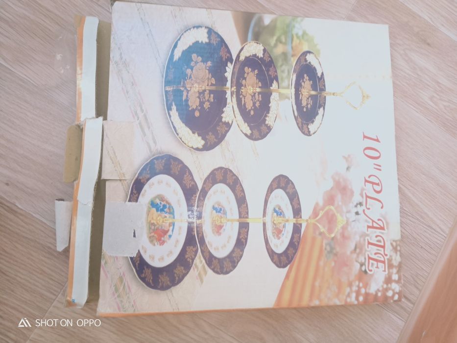 Продам разные посуды