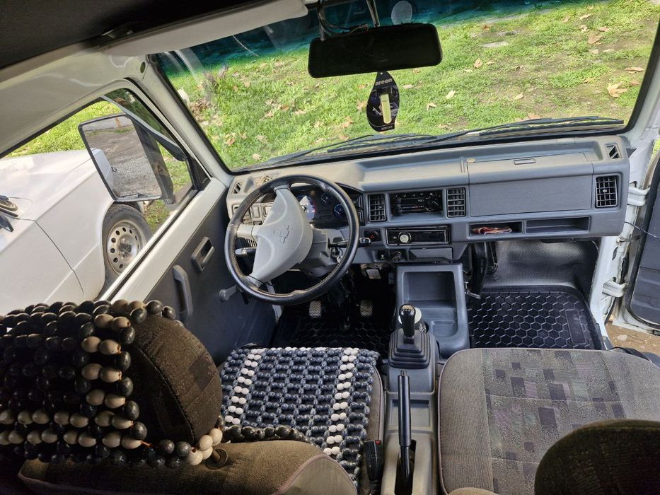 Продаётся машина