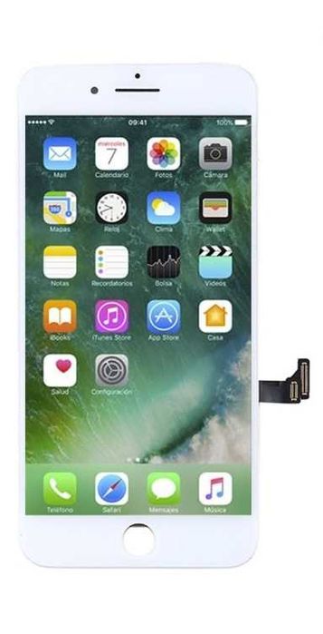 Дисплей за Iphone 7+