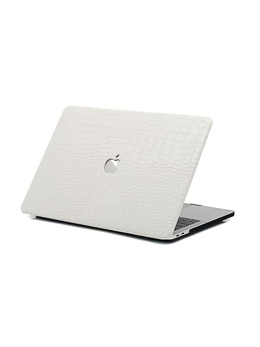Macbook uchun charm g'ilof, Neo, Pro, Air 13.3/13.6/14 inch