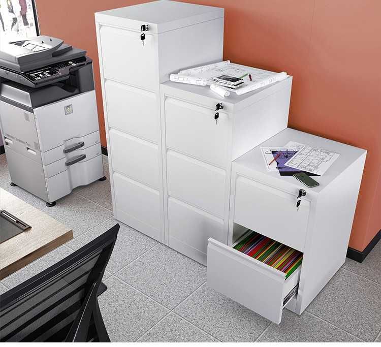 Polatdan yasalgan tortmali arxiv shkafi/Тумба/Ofis tumbasi/комод есть