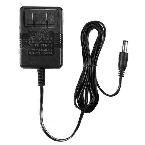 Аккумуляторные литий-ионные электрические ножницы для резки ткани