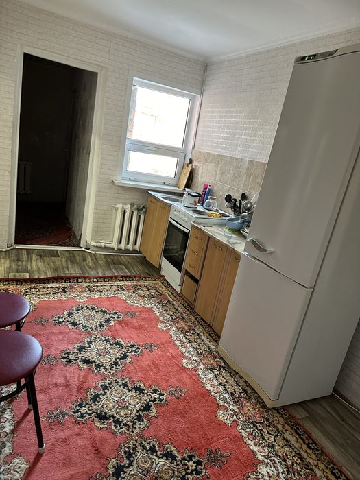 сдам дом по суточно