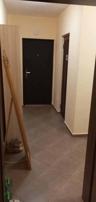 Продава се Двустаен апартамент в Бургас, Славейков - 68 кв.м за 2523 €/кв.м - Снимка #5