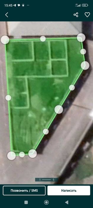 Янги Узбекистан Yer dacha sotiladi