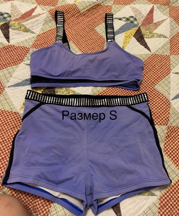 Купальник девочке, купальные шорты мальчику