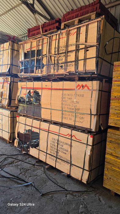 popi metalici panou doka grinda H20 cofraje accesorii