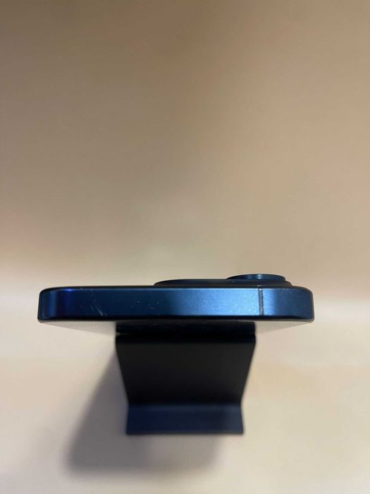 Hope Amanet P8 iPhone 15 Pro, 128gb stocare, 91% baterie