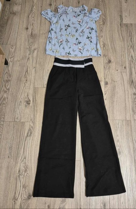 Дамски лотове размер S