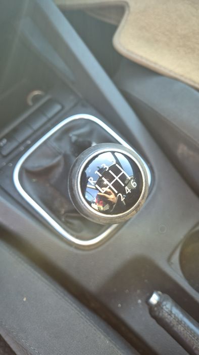 Anexe motor vw 2.0 bmp