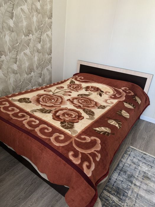 Одеалолар сатылады