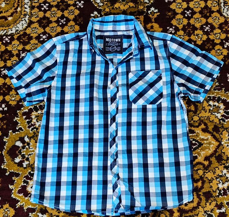 Продам.           .