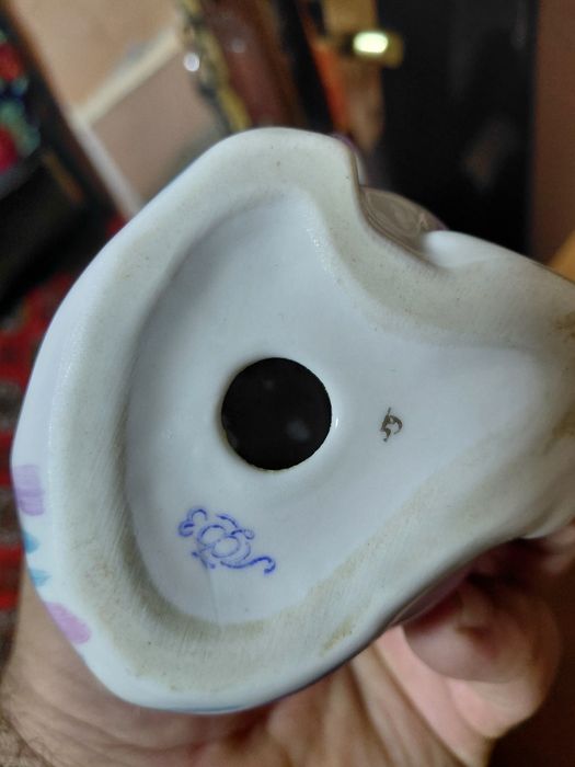 ,продам статуэтки