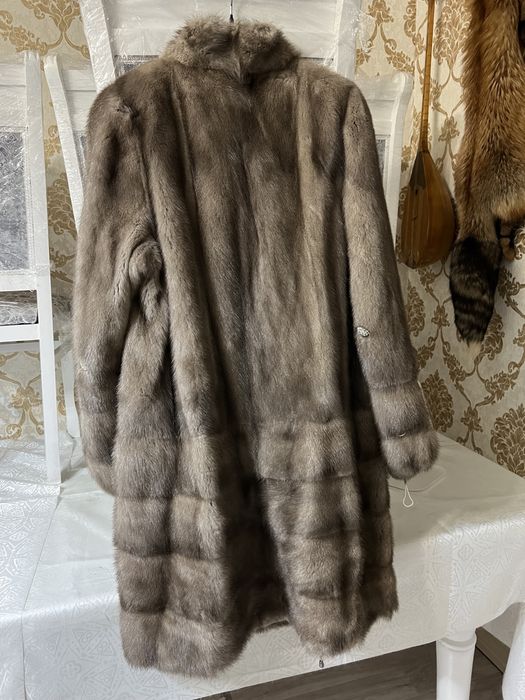 Срочно Продам шубу