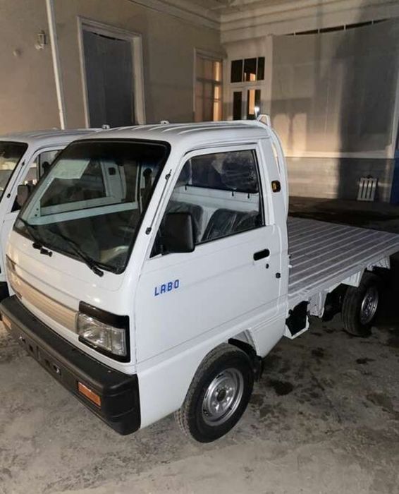 Labo moshina sotiladi halol nasiya aksiyada