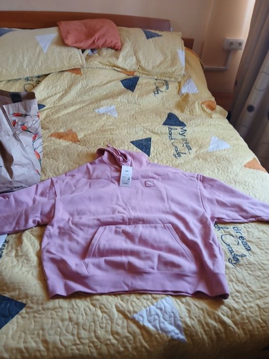 Trening puma dama marime xxl