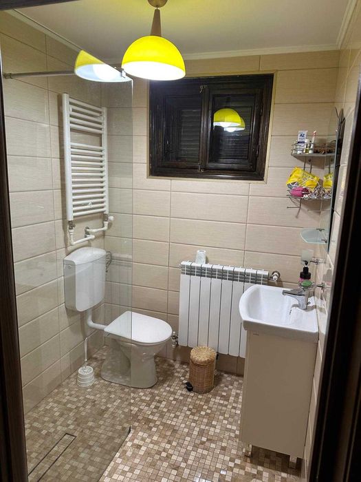 Vand casa in Sucevita