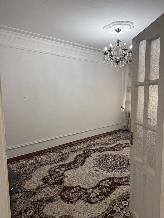 2/4/9 77 квМ Сергели 5А