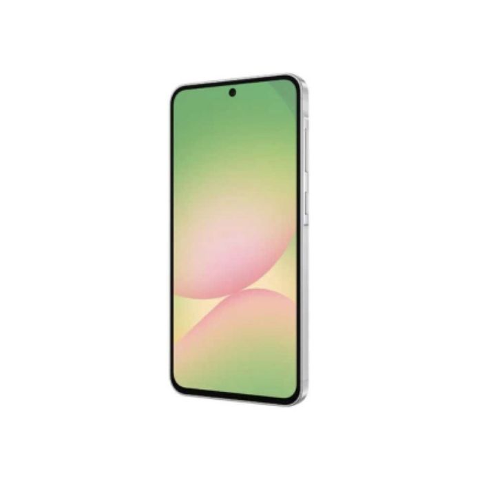 A 56 Samsung 256/8 ideal