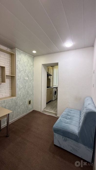Срочно продается 2хкомнатная Гагарина