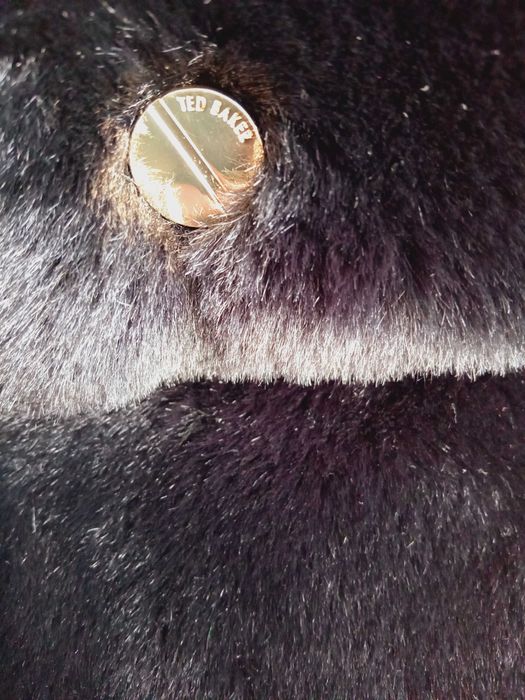 Ted Baker шал-яка