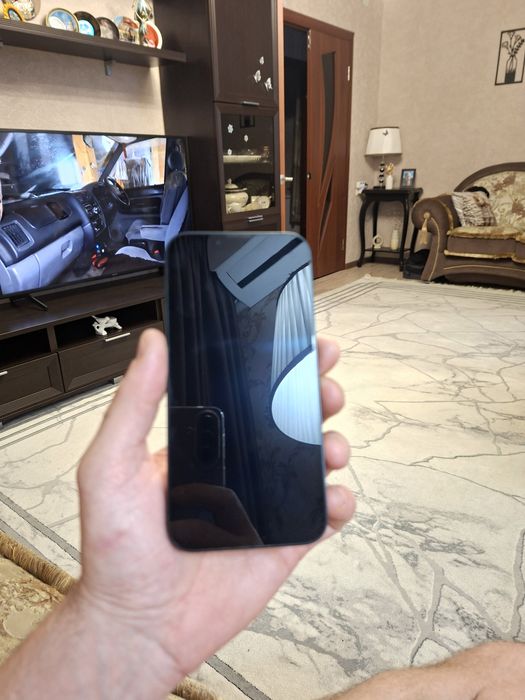 iPhone 13 / Айфон 13
