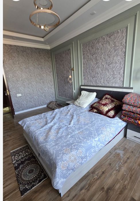 Аренда 2.хонали навастройка юнусабад хасанбой оилага берилади