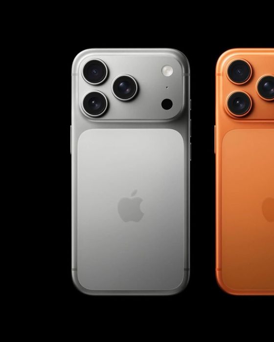 IPHONE 17 PRO MAX в рассрочку/ Nasiya savdo