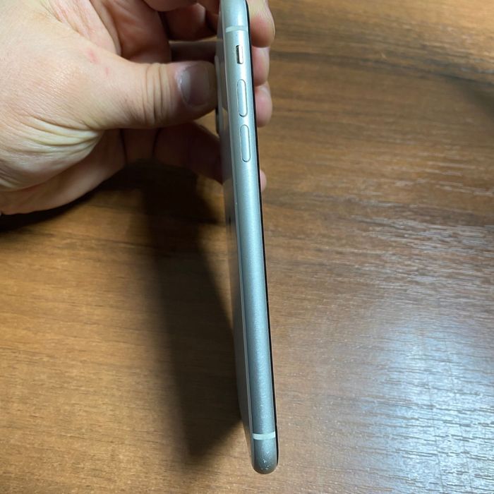 Б/у Iphone 11, 128гб