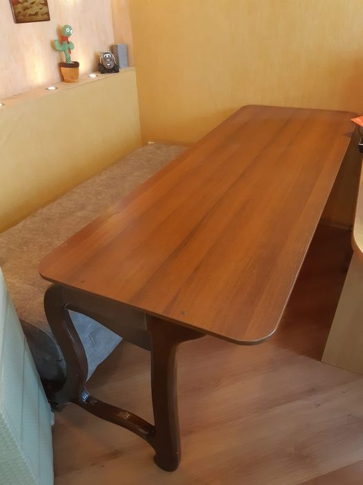 Диван-трансформер