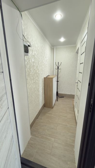 Продам 3 комнатную квартиру