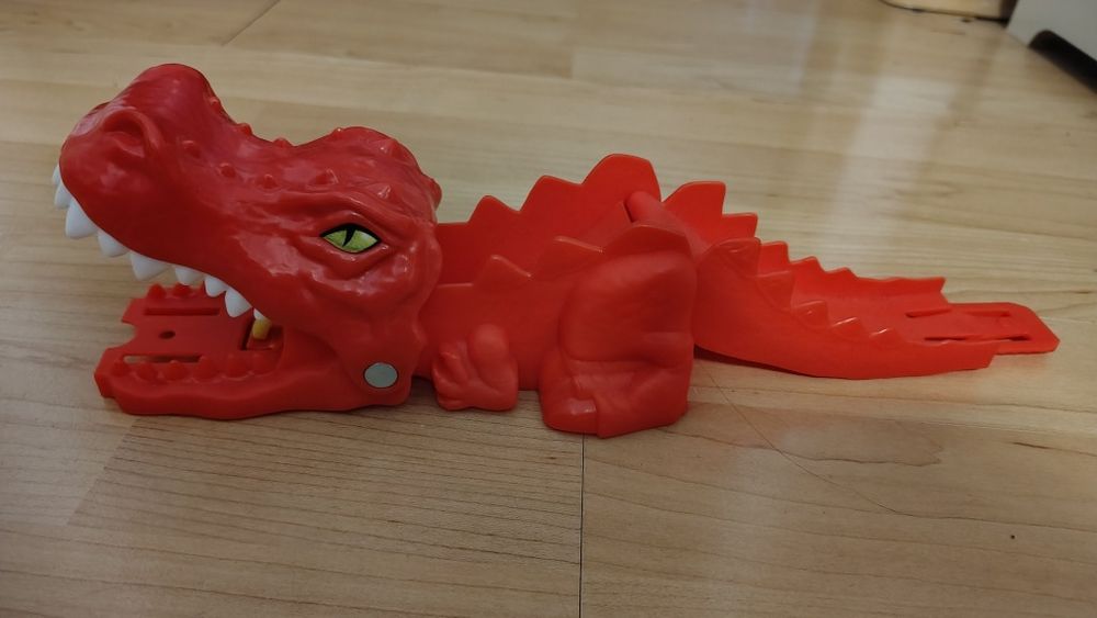 Lot parcari diverse Hotwheels