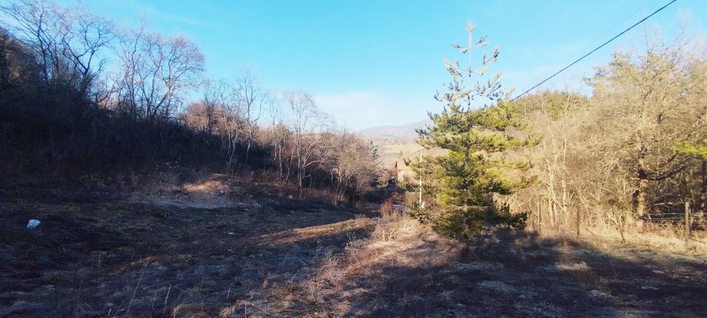 Продава се Къща в с. Студена, Област Перник - 72 кв.м за 1945 €/кв.м - Снимка #5