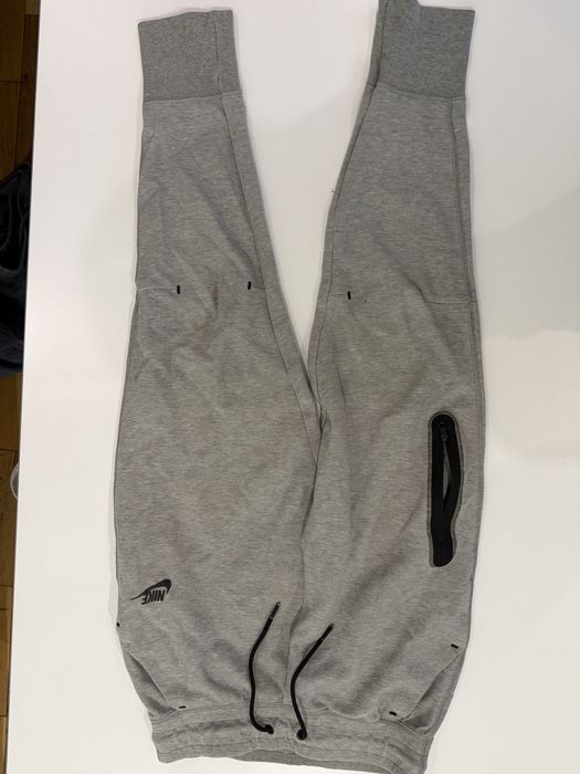 nike tech fleece