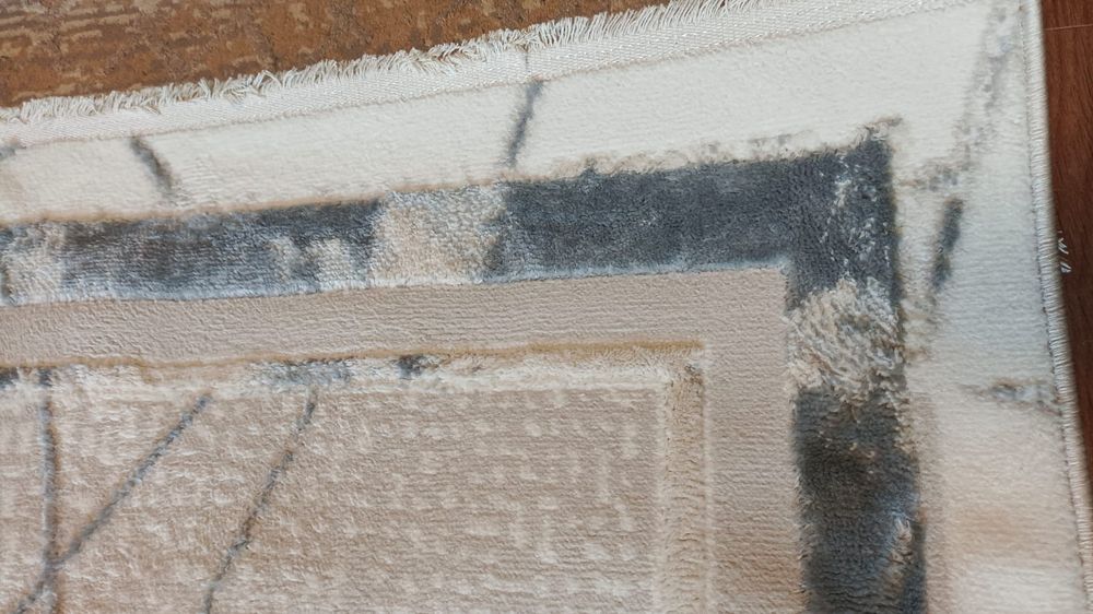 Новый ковер 200*300