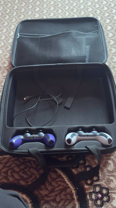 Play station 5 ideal xolatda