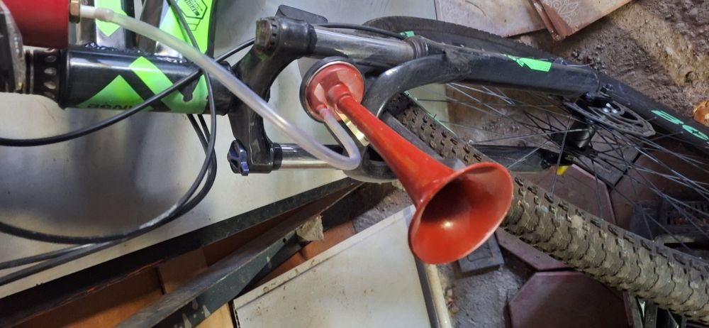 Sotiladiga velisioped bor. Bulib nasiya savdogayam beramiz