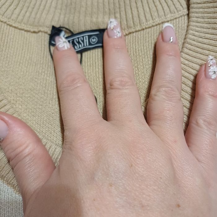 Дамски блузи Alessa