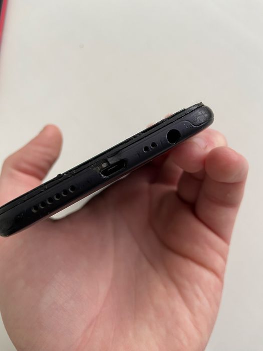 Продам смартфон Oppo А1к Оппо.