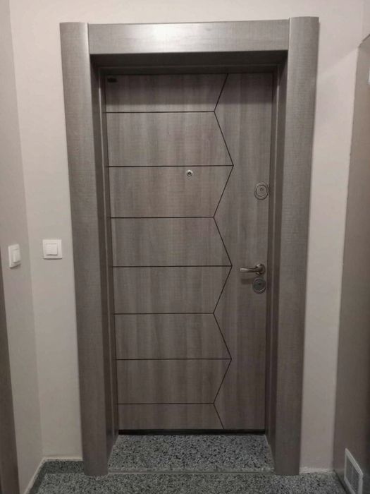 Продава се Двустаен апартамент в Пловдив, Прослав - 78 кв.м за 1795 €/кв.м - Снимка #7