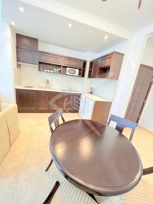 Продава се Тристаен апартамент в Обзор - 113 кв.м за 1005 €/кв.м - Снимка #6