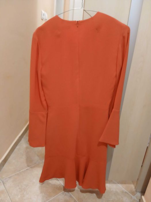 Рокля Karen Millen