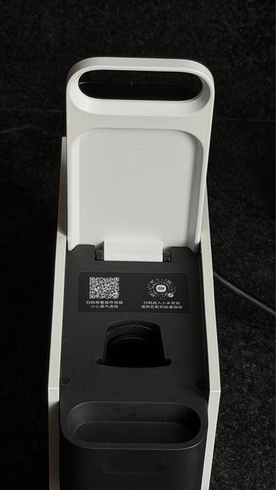 Капсульная кофемашина Xiaomi Mijia N1 — как новая