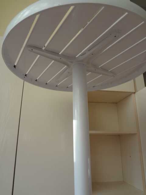 Алуминиево къмпинг оборудване